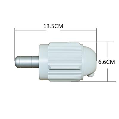 供应FG-X70车载军警拾音器 远距离防水拾音器 高铁拾音器