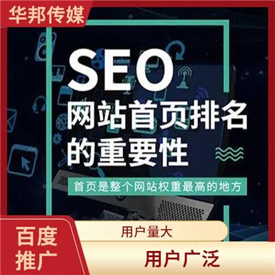 宜春公司 管理灵活 易于信息管理