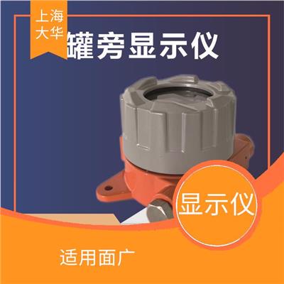 电池供电压显示仪 应用广泛 速度快 易操作