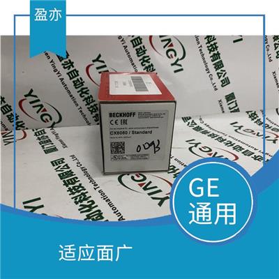 Allen-Bradley-ABIC694MDL931端子库存