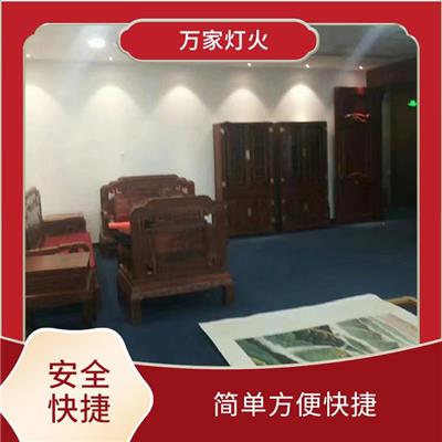 南城街道搬家电话 长短途搬家 可以帮助客户梳理计划制定
