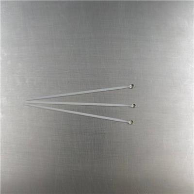 Gel stick ESD 高粘粘尘棒 镜头擦拭棒 除尘棒 ABS杆 100支/盒