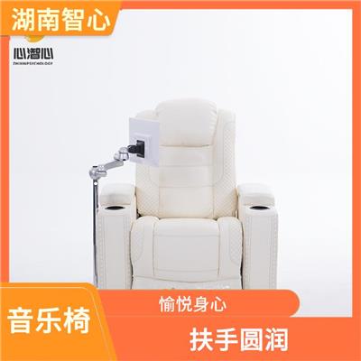 广西标准型音乐 结构稳固 使用方便