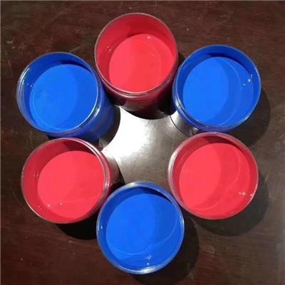 水性丙烯酸高光面漆和底漆