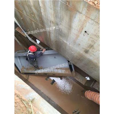 风电互补_文昌雨污分流设备厂商