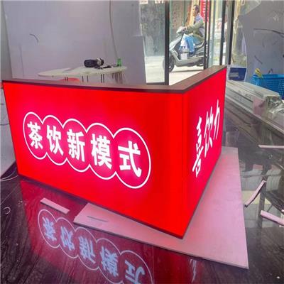 古建筑夜景亮化有哪些需要注意的重点？