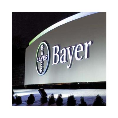 拜耳 PC德国科思创1795 901510 塑胶代理商