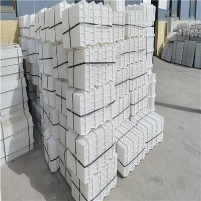 路缘石模具 预制构件塑料模加工