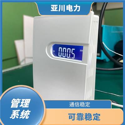 物联网建筑给水泵节能控制器 界面友好 自动化程度高