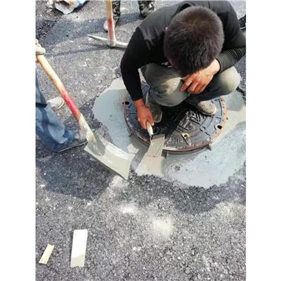 河北桥梁伸缩缝快速修补料厂家 抗裂性佳