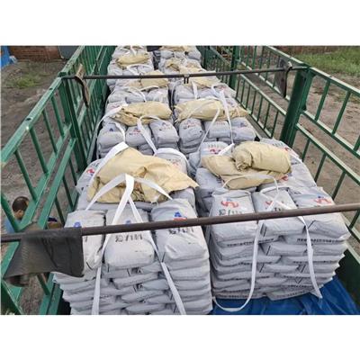 山东桥梁伸缩缝快速修补料 增加修补面的耐久性 施工速度快方便