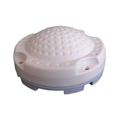 广州航速拾音器WM-100VN高级原声降噪拾音器 教室拾音器 全向拾音器