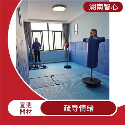 长沙仿真人型设计 实用性强 应用广泛