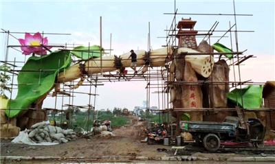 铜川精做栏杆报价