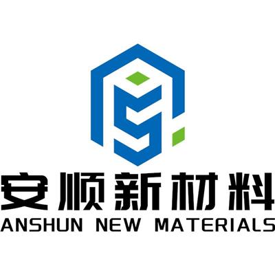 空调格栅-广西锌钢护栏材料-源头厂家