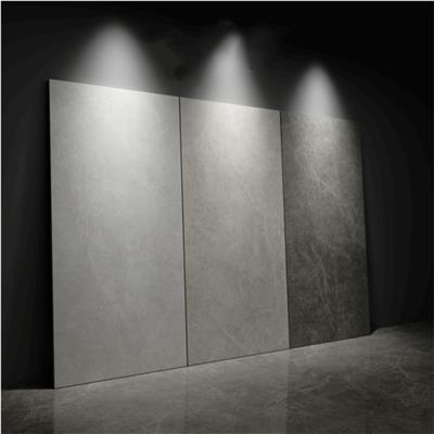 建筑内墙瓷砖 抛光内墙砖 300×600纯白墙面砖