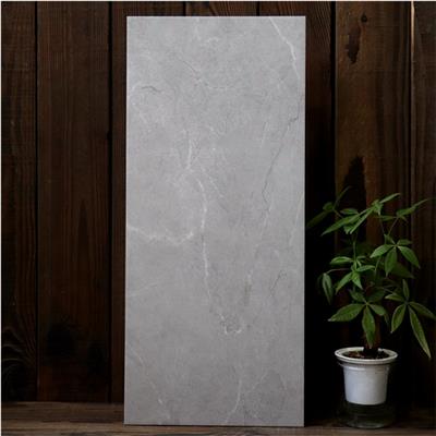 釉面内墙瓷砖 300×600内墙砖 厨卫亮光墙面砖