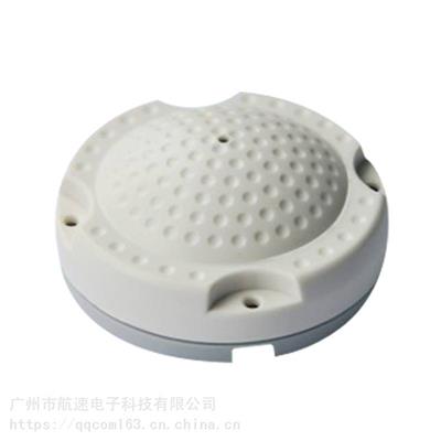 HS-18C 半球型高保真拾音器/标准考场拾音器/互补增强拾音器