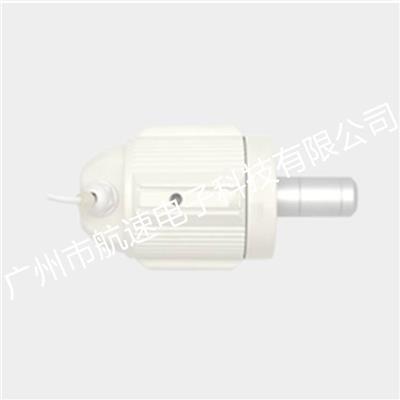 航速/X70中国铁路车载拾音器/高保真拾音器/远距离拾音器/警车拾音器