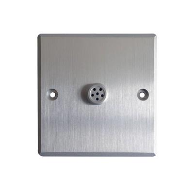 WM-18K高保真数字拾音器 降噪拾音器 金属拾音器 高灵敏度拾音器
