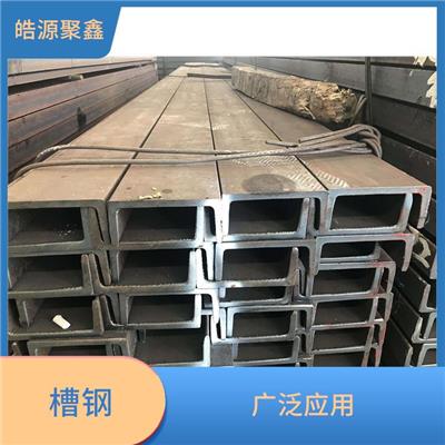 不锈钢钢管电话 表面镀锌层均匀 外观自然简约