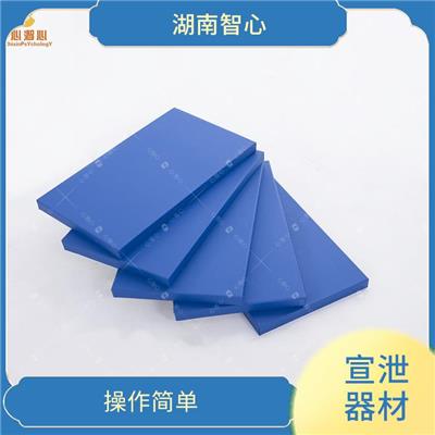 广西宣泄器材 品类齐全 趣味性十足 针对性强