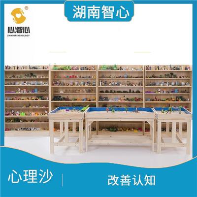 广西产品定制生产服务 趣味性十足 应用广泛 针对性强