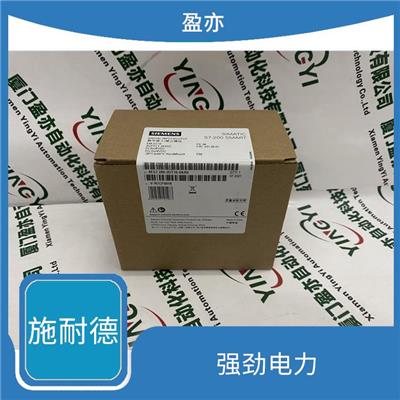 SchneiderBMEP583020耐用性强模块