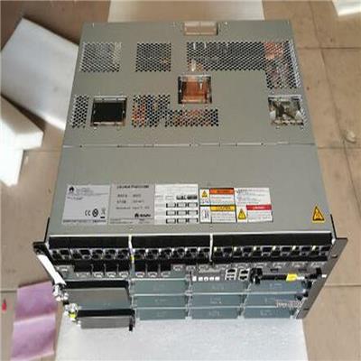 华为ETP48600-C5A8嵌入式电源华为48v一体化电源48v600A