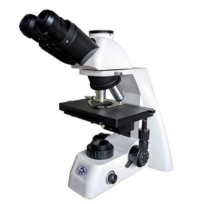 数码生物显微镜MHL3000加荧光附件