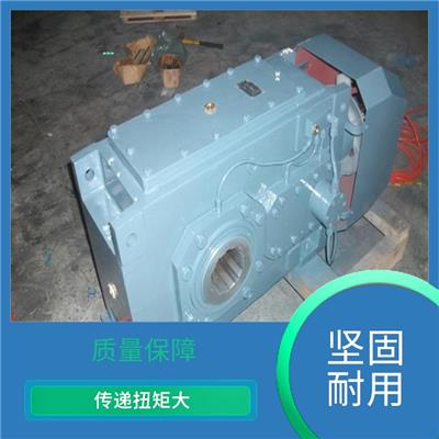 减速电机 质量** 使用寿命长