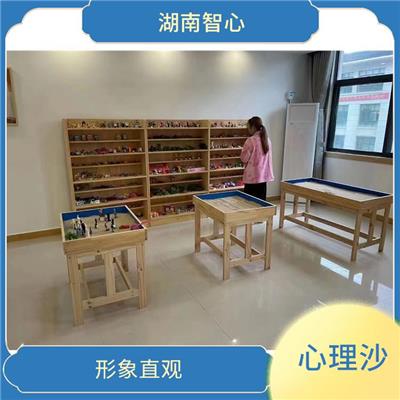 广西产品种类齐全 实用性强 释放创造力 应用广泛