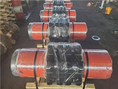 供应链轮体119S0102-04配套107STB0301链轮组件用
