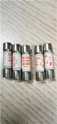 美尔森熔断器A60Q40-2 A60Q20-2 A60Q15-2 A60Q30-2