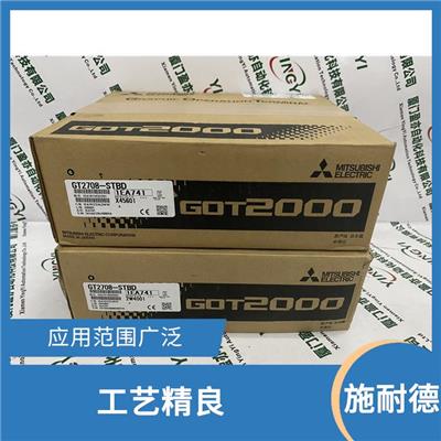 模块化设计6SN11180NH010AA1GE通用电气CPU