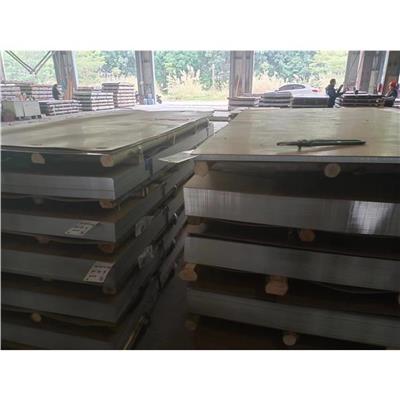 深圳不锈钢板磨砂加工 适用范围广 具有良好的装饰性和触感