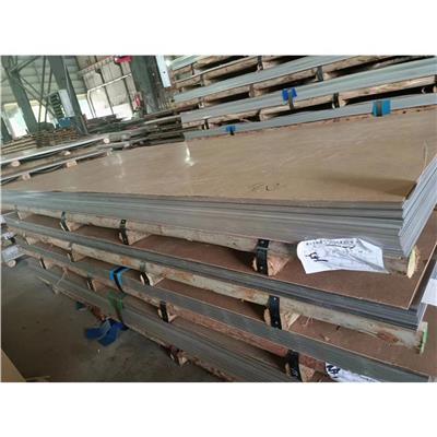 东莞不锈钢板磨砂加工 延展性能佳 具有良好的装饰性和触感