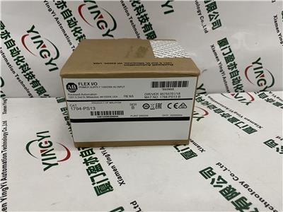 A-B罗克韦尔cpu2711P-T6C20A9