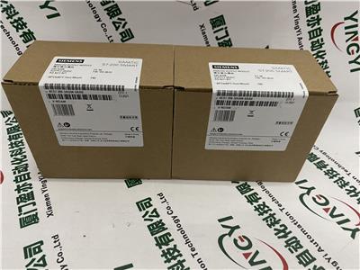 A-B罗克韦尔电源2711P-B4C20D8 供应商