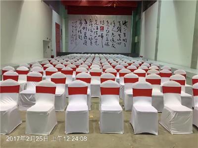 贵宾椅尺寸,酒店餐厅餐椅