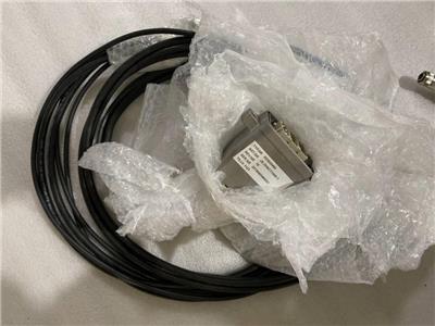 IRB7600本体线缆3HAC11440-1承接上门安装等技术服务