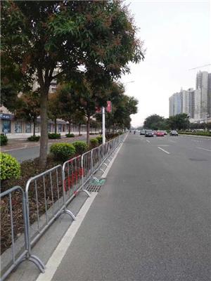 二手304铁马加工