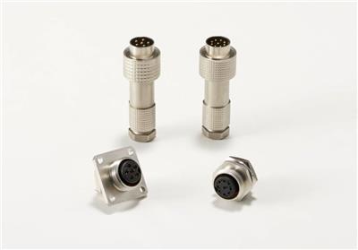MS3102A14S-6P/S,MS3106A14S-6S/P深圳国产MS5015**连接器