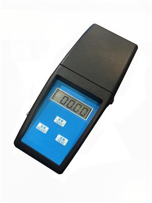 便携式FA-1A/2A铁离子测试仪