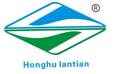 航煤过滤器|聚结分离器|聚结器