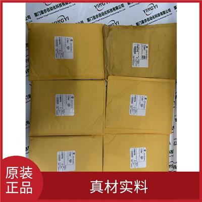 施耐德标准变频器ATS22C48S6U为您做得到系统模块
