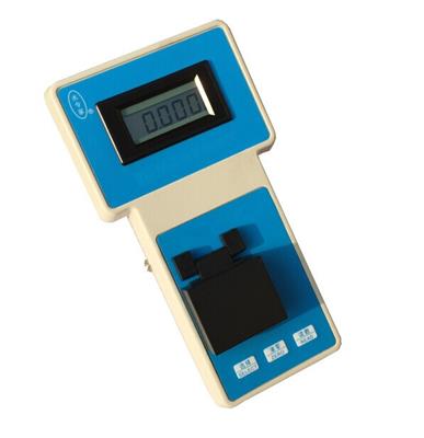 JPB-607A智能溶解氧分析仪
