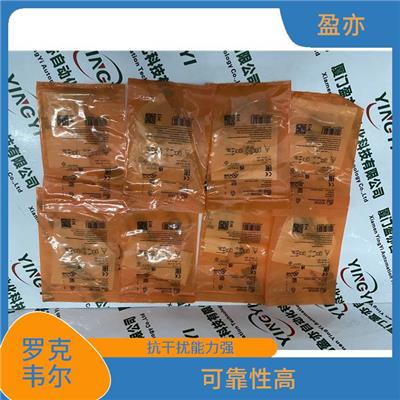 罗克韦尔/AB1746-OB32机架RTU