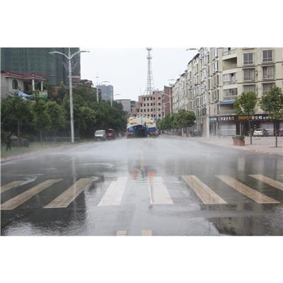 本溪铁路抑尘剂 水中不结团不结块