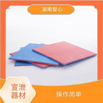长沙硅胶宣泄人检验报告 操作简单